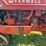 farmall-h-image-12