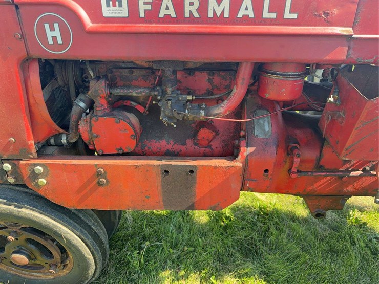 farmall-h-image-12