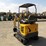 2026-cfg-industry-mx20r-image-4