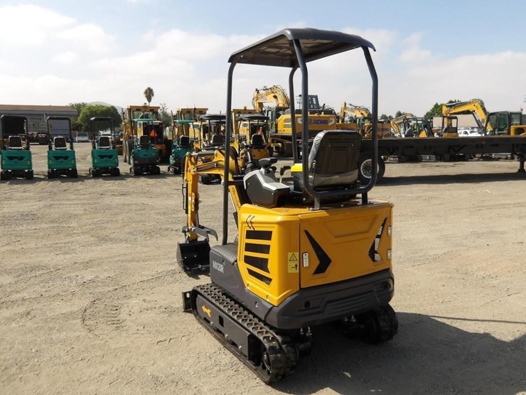 2026-cfg-industry-mx20r-image-4