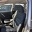 2015-subaru-forester-image-40