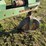 john-deere-60-image-13