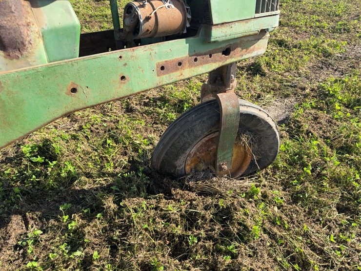 john-deere-60-image-13