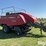 2014-massey-ferguson-2270-image-3