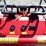 2026-sdlool-323tz-skid-steer-loader-image-14