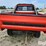 1975-chevrolet-k10-image-6
