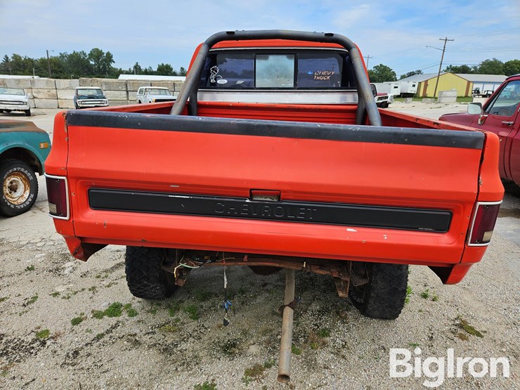 1975-chevrolet-k10-image-6