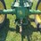 john-deere-b-image-33