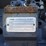 deere-330c-lc-image-24