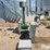 sukup-cyclone-image-4