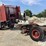 1985-kenworth-k100e-image-7