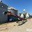 batco-1535-image-5