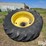 john-deere-20-image-2