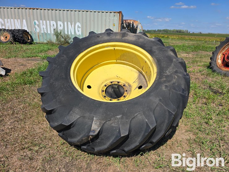 john-deere-20-image-2