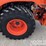2023-kubota-bx23s-image-10