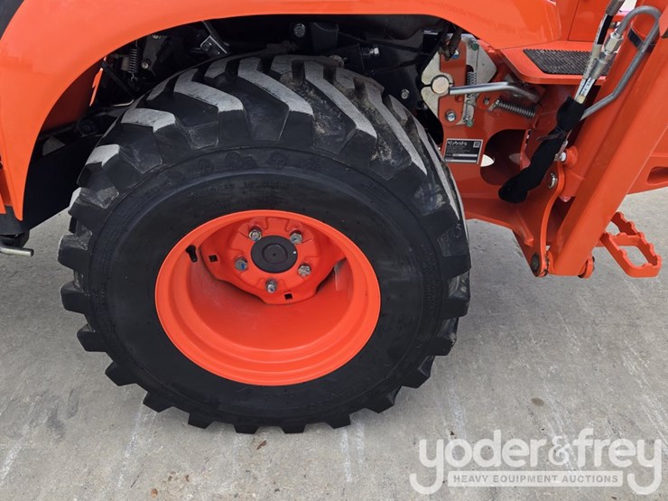2023-kubota-bx23s-image-10