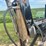great-plains-solid-stand-15-image-9