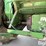 1999-john-deere-9410-image-19