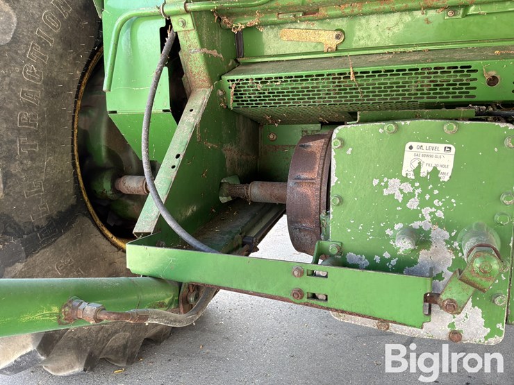 1999-john-deere-9410-image-19