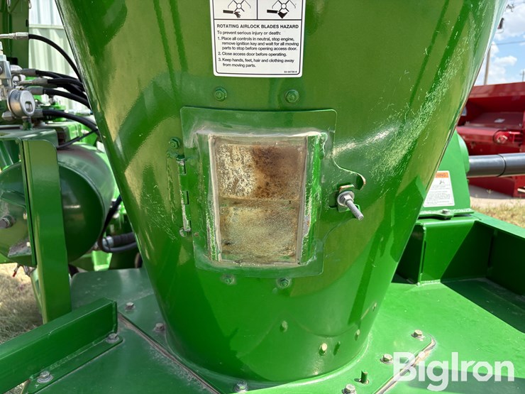 2020-walinga-6614-image-20