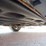 2018-ford-escape-image-57