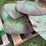 john-deere-dubuque-fenders-image-4