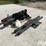 demco-sidequest-image-3