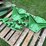 john-deere-dubuque-high-crop-brackets-image-3