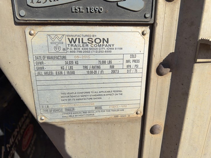 2015-wilson-psdcl-402-image-33