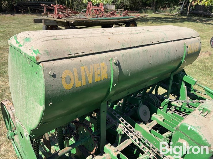 oliver-5-image-16