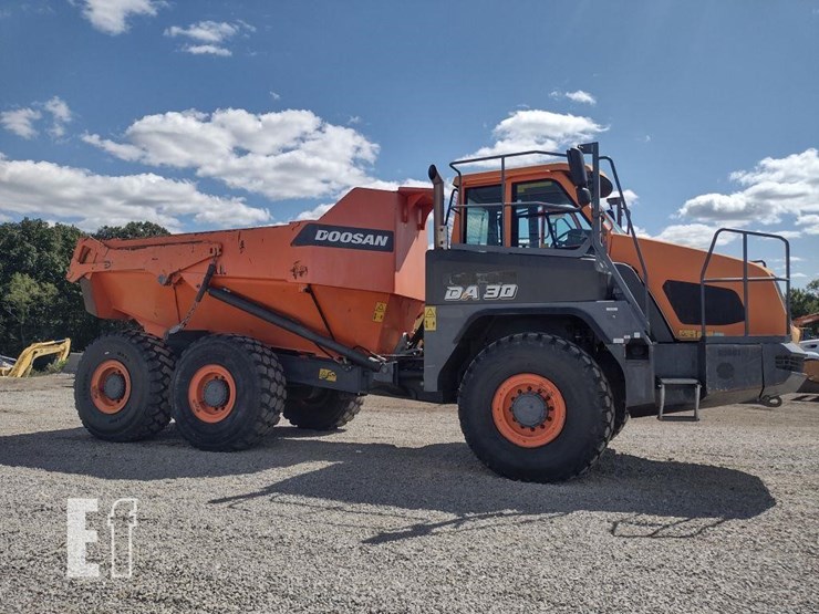 2020-doosan-da30-image-3