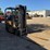 caterpillar-t50d-image-6