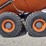2020-doosan-da30-image-16