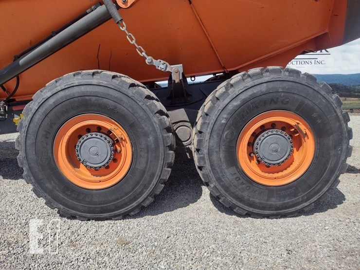 2020-doosan-da30-image-16