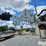 2009-ez-hauler-4100-image-20