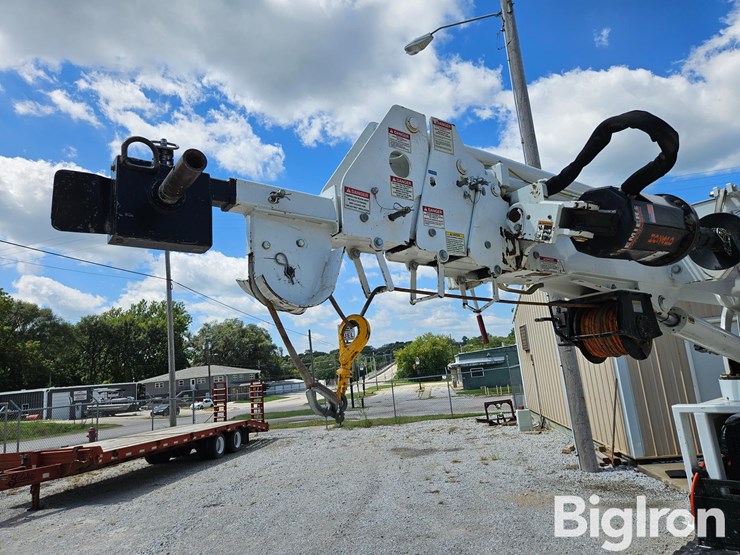 2009-ez-hauler-4100-image-20
