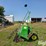 john-deere-520-image-4