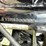 #313-•-1987-kawasaki-ltd-305-motorcycle-(has-wi-title)-(eau-claire,-wi)-image-31