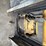 caterpillar-t50d-image-74