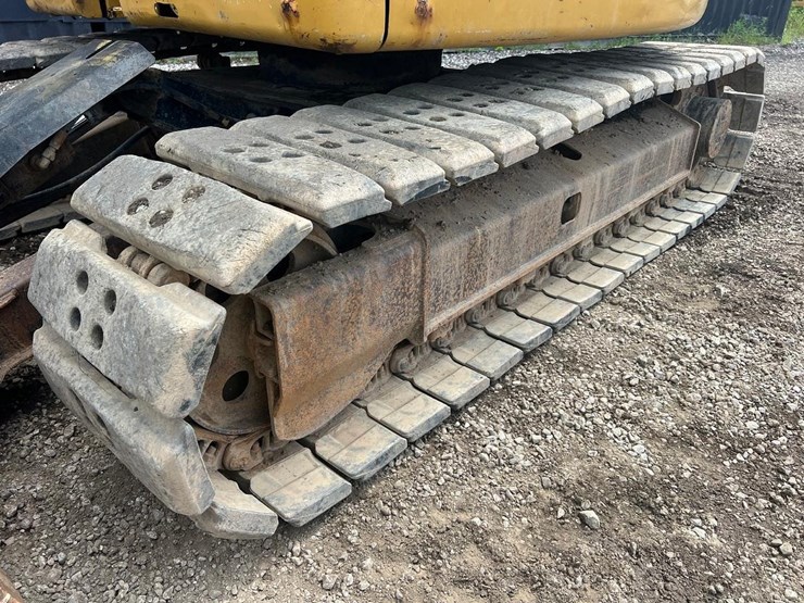 2007-caterpillar-308-cr-image-12