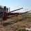 farm-king-1070-image-1