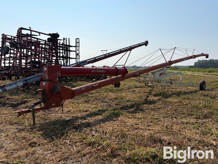 farm-king-1070-image-1