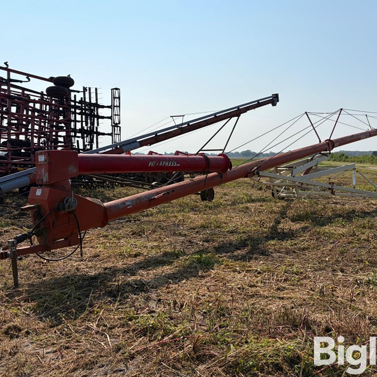 FARM KING 1070