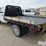 2006-chevrolet-silverado-3500-image-7