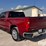 2020-chevrolet-silverado-1500-image-7