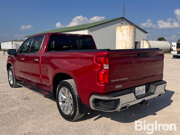 2020-chevrolet-silverado-1500-image-7