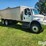 2006-international-durastar-4400-image-3