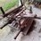 wooden-wagon-axles-image-3