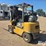 caterpillar-gp25-image-7