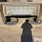 2012-dodge-3500-image-2